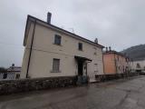 Appartamento, CASSINO, 63.000 €, 50,00 mq