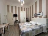 Appartamento, FIRENZE, 155.000 €, 22,00 mq