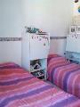 Appartamento, LA SPEZIA, 130.000 €, 75,00 mq