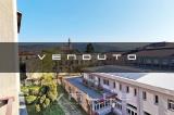 Appartamento, BERGAMO, 149.000 €, 37,00 mq