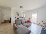 Appartamento, ROVIGO, 139.000 €, 84,00 mq