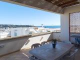 Appartamento, CASTRIGNANO DEL CAPO, 155.000 €, 55,00 mq