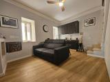 Appartamento, AUSONIA, 80.000 €, 83,00 mq