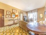 Appartamento, ROMA, 245.000 €, 101,00 mq
