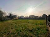 Particella, BREMBATE, 175.000 €, 1200,00 mq