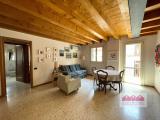 Affitto, Appartamento, VICENZA, 750 €, 88,00 mq