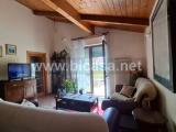Appartamento, TAVULLIA, 218.000 €, 145,00 mq