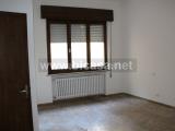 Appartamento, PESARO, 155.000 €, 63,00 mq