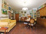 Appartamento, LORETO, 168.000 €, 102,00 mq