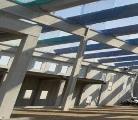 Affitto, Superfici commerciali, MELZO, 40.000 €, 5400,00 mq
