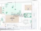 Particella, CAMPODORO, 270.000 €, 5500,00 mq