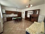 Affitto, Appartamento, OLEGGIO, 550 €, 65,00 mq
