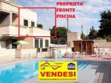 Appartamento, MANDURIA, 89.000 €, 65,00 mq