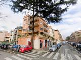 Appartamento, ROMA, 289.000 €, 88,00 mq