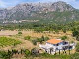 Casa, SINISCOLA, 400.000 €, 113,00 mq
