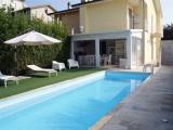 Casa, GROTTAMMARE, 480.000 €, 223,00 mq