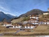 Casa, DOMEGGE DI CADORE, 455.000 €