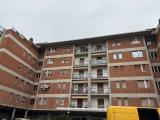 Appartamento, PERUGIA, 128.000 €, 123,00 mq