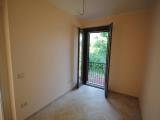 Affitto, Appartamento, SPOLETO, 480 €, 80,00 mq
