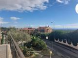Appartamento, BOISSANO, 295.000 €, 103,00 mq
