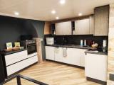 Casa, ANDRIA, 110.000 €, 57,00 mq