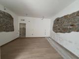 Appartamento, TRIESTE, 92.000 €, 50,00 mq