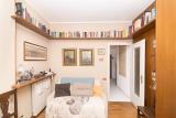 Appartamento, RIVOLI, 67.500 €, 41,00 mq