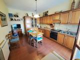 Appartamento, CERRETO GUIDI, 150.000 €, 100,00 mq