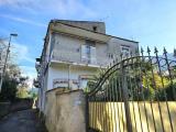 Casa, NOCERA SUPERIORE, 110.000 €, 120,00 mq