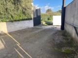 Particella, SIRACUSA, 70.000 €, 10600,00 mq