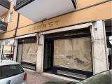 Affitto, Superfici commerciali, TRENTO, 3.000 €, 290,00 mq