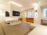 Appartamento, MILANO, Indipendenza, 490.000 €, 66,00 mq