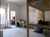 Affitto, Appartamento, MILANO, 590 €, 35,00 mq