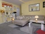 Appartamento, TRENTO, 415.000 €, 100,00 mq
