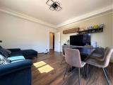 Appartamento, CHIAVARI, 420.000 €, 101,00 mq