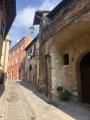 Appartamento, NARNI, 50.000 €, 50,00 mq