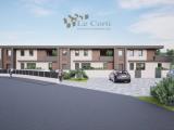 Appartamento, LONIGO, 300.000 €, 130,00 mq