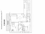 Appartamento, MELZO, 200.000 €, 80,00 mq