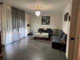 Appartamento, VIGEVANO, 170.000 €, 100,00 mq