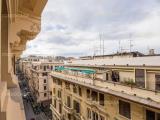 Appartamento, GENOVA, 425.000 €, 187,00 mq