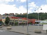 Superfici commerciali, GENOVA, <i>A richiesta</i>, 2000,00 mq