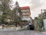 Superfici commerciali, ROMA, Pineta Sacchetti, 450.000 €, 470,00 mq