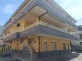 Appartamento, SILVI, 167.000 €, 80,00 mq