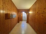 Appartamento, MASCALUCIA, 135.000 €, 110,00 mq