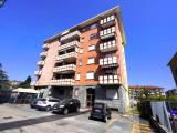 Appartamento, ORBASSANO, 109.000 €, 60,00 mq