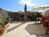 Appartamento, PIEVE A NIEVOLE, 160.000 €, 70,00 mq