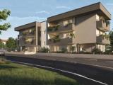 Appartamento, CASTELLANZA, 220.000 €, 75,00 mq