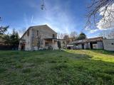 Casa, RECANATI, 95.000 €, 187,00 mq