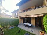 Appartamento, MONVALLE, 177.000 €, 80,00 mq