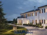 Appartamento, MIRANO, 275.000 €, 80,00 mq